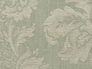 Ткань Wallquest Vintage Textiles BA70102F