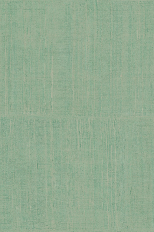 Обои Alaya Katan Silk Mint 11503