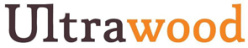 Ultrawood