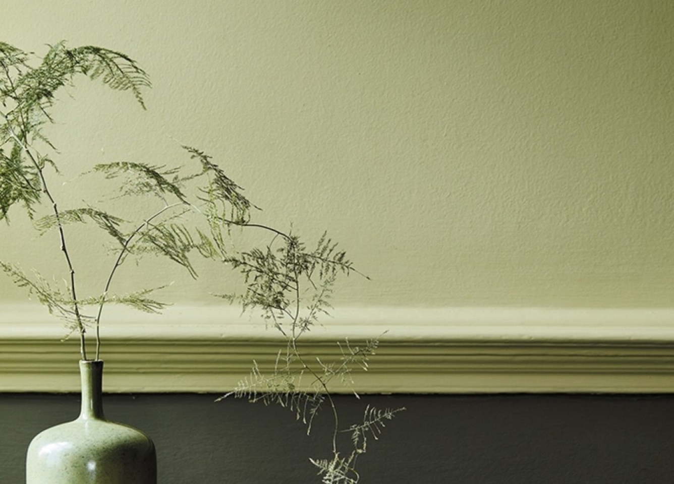 Little Greene