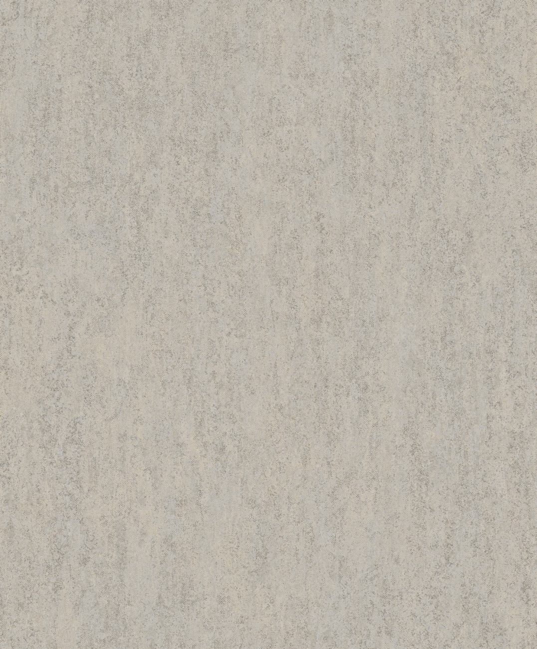 Malibu Art. ML01403