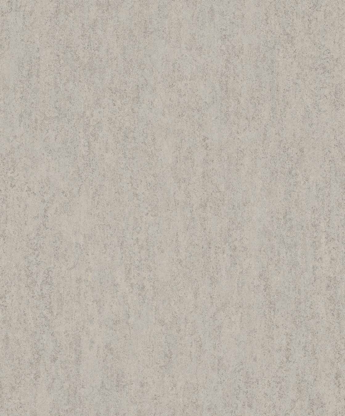 Malibu ML01403