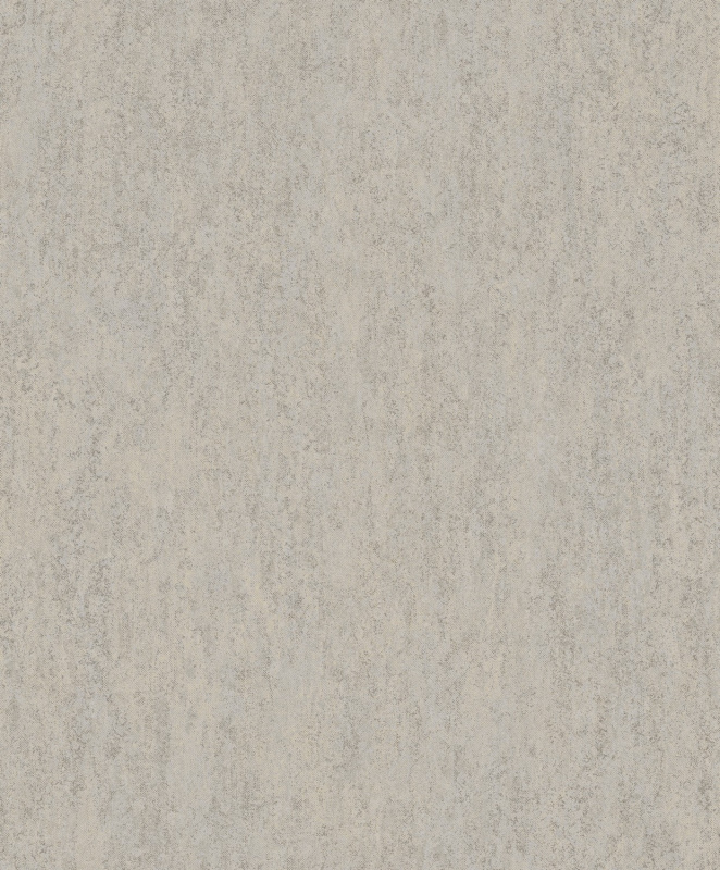 Malibu Art. ML01403