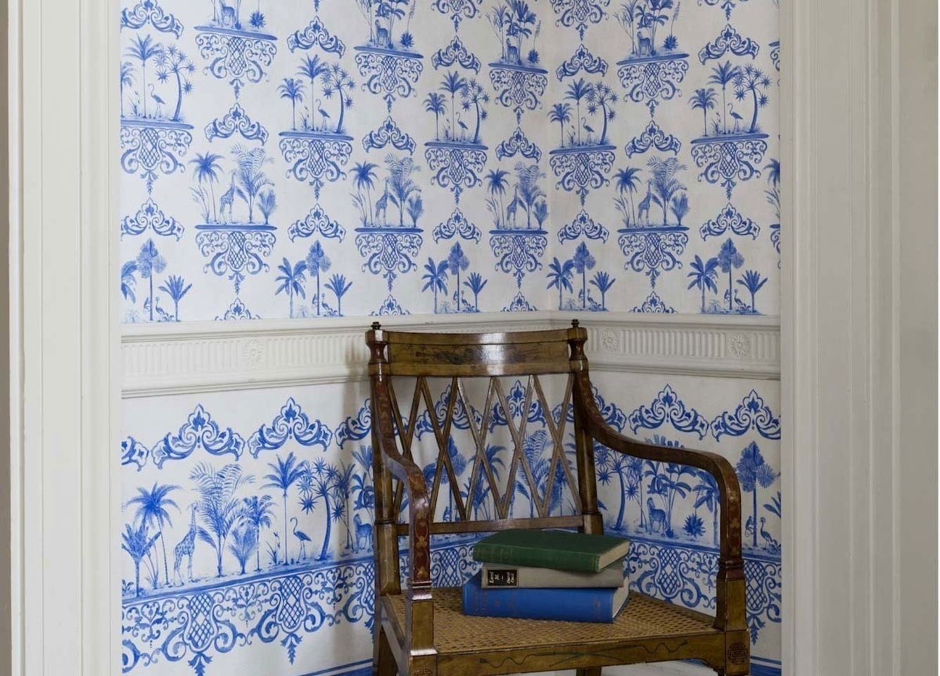 Cole & Son