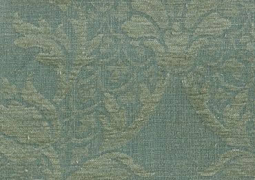 Ткань Wallquest Vintage Textiles BA70104F