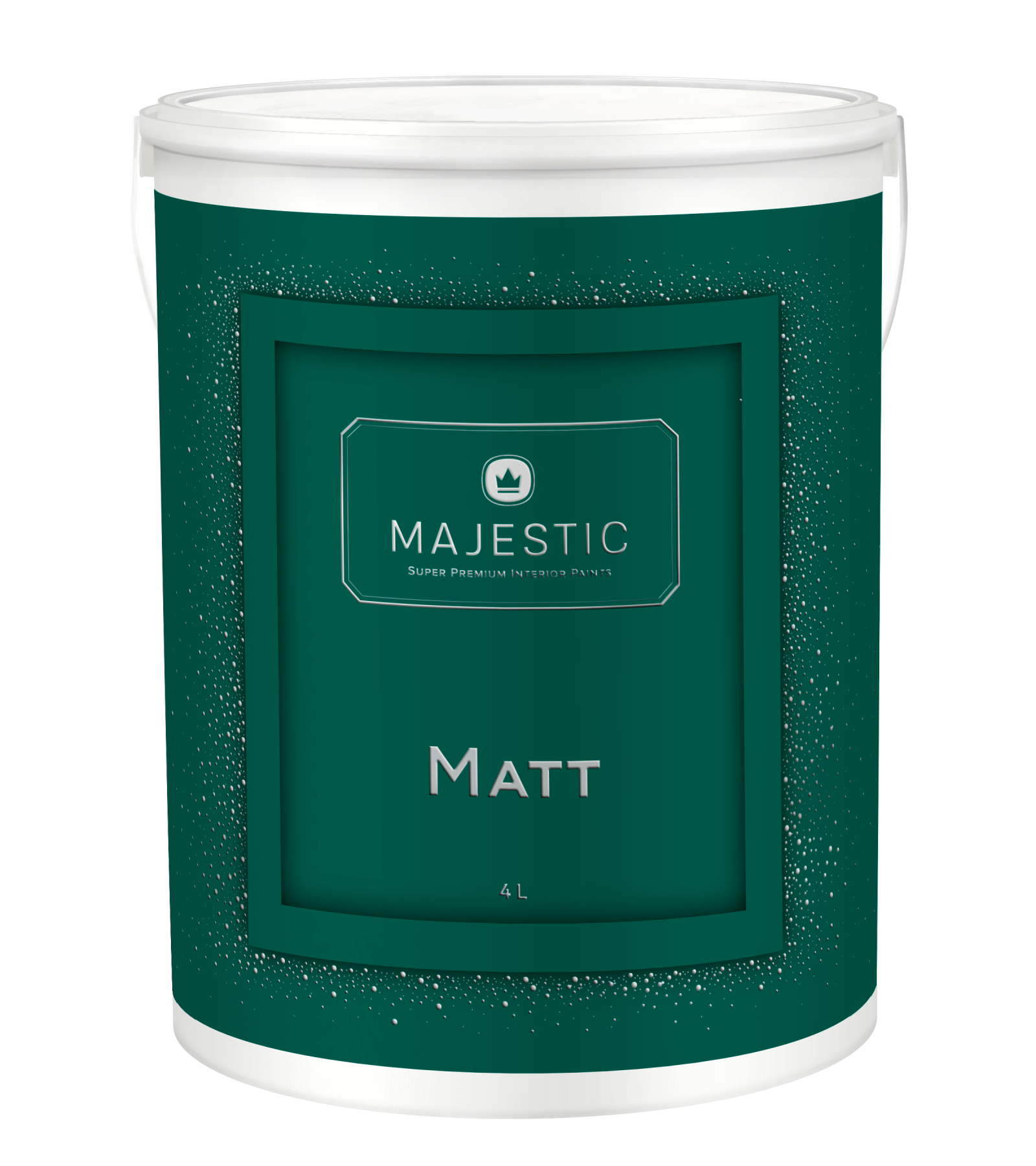 Matt