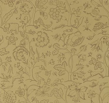 Morris Archive Wallpapers 5 216696