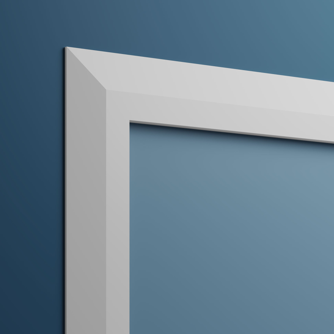 Плинтус,  Base 6012 i