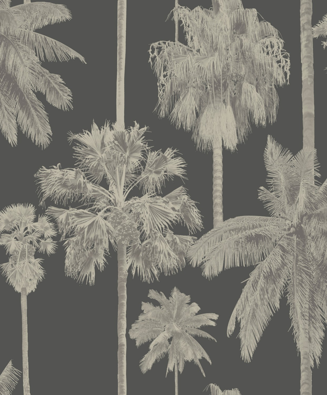 Malibu Art. ML01416