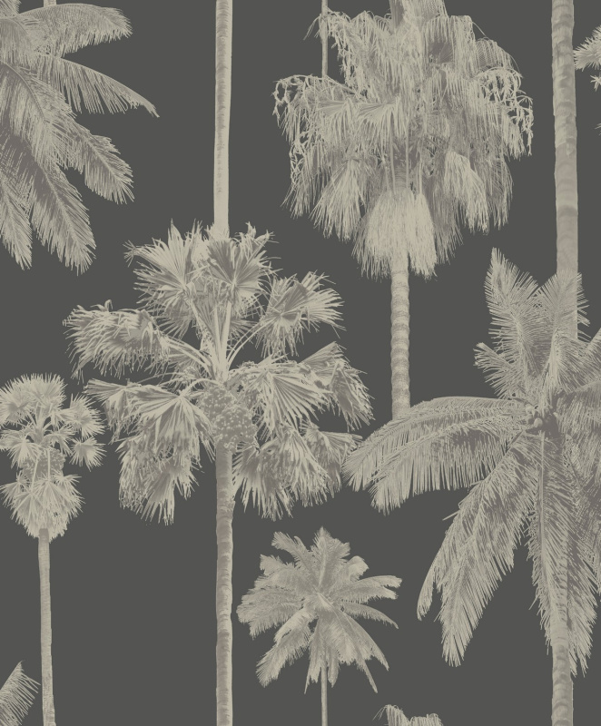 Malibu Art. ML01416