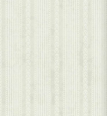 Wallquest Champagne Damasks AD52708