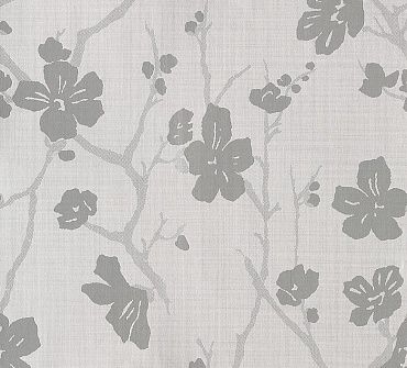 Tiffany designs Royal Linen 3300047