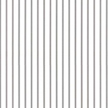 Aura Simply Stripes SY33934