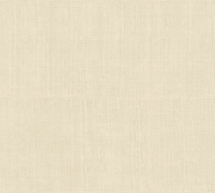 Обои Alaya Katan Silk Bone
 11520