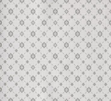 Tiffany designs Royal Linen 3300057