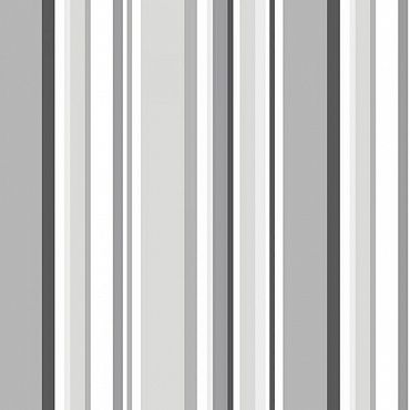 Aura Simply Stripes SY33962