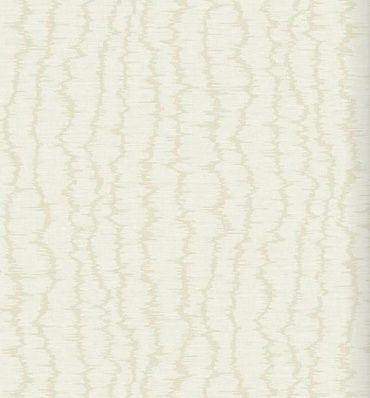 Wallquest Champagne Damasks AD52207