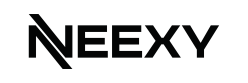 Neexy