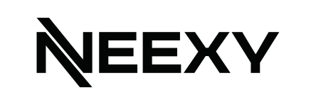 Neexy