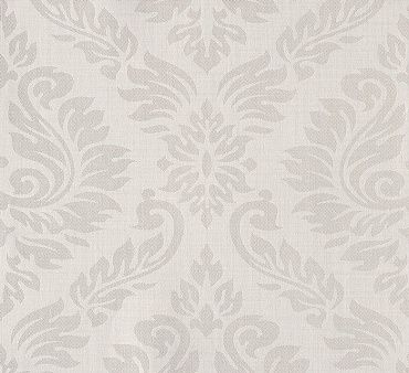 Tiffany designs Royal Linen 3300034