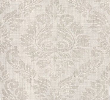 Tiffany designs Royal Linen 3300030