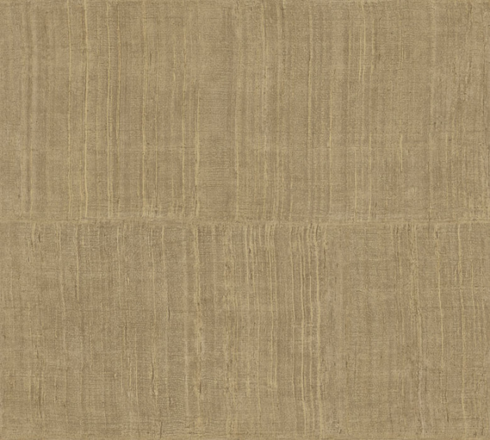 Обои Alaya Katan Silk Peanut 11501
