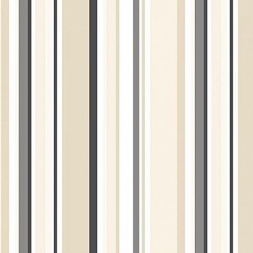 Aura Simply Stripes ST36910