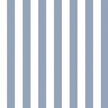 Aura Simply Stripes ST36903