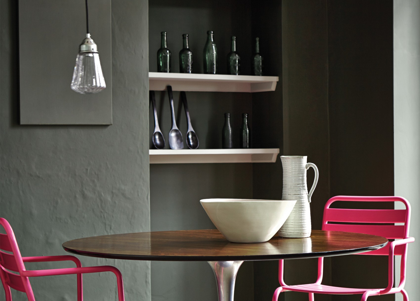 Little Greene