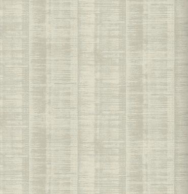 Wallquest Champagne Damasks AD51304