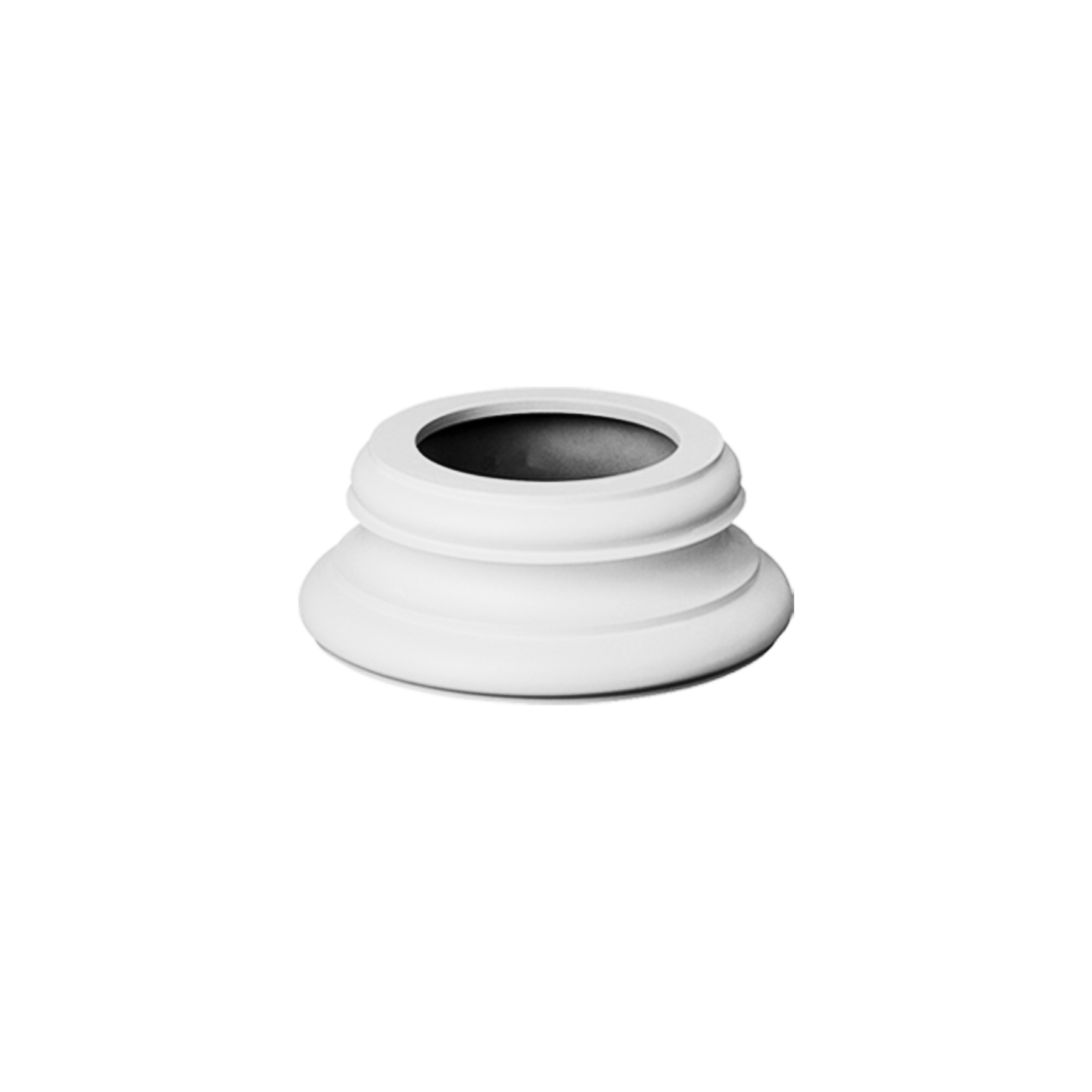 База колонны K1152