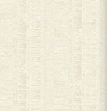 Wallquest Champagne Damasks AD51303