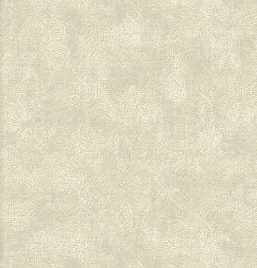 Wallquest Champagne Damasks AD51703