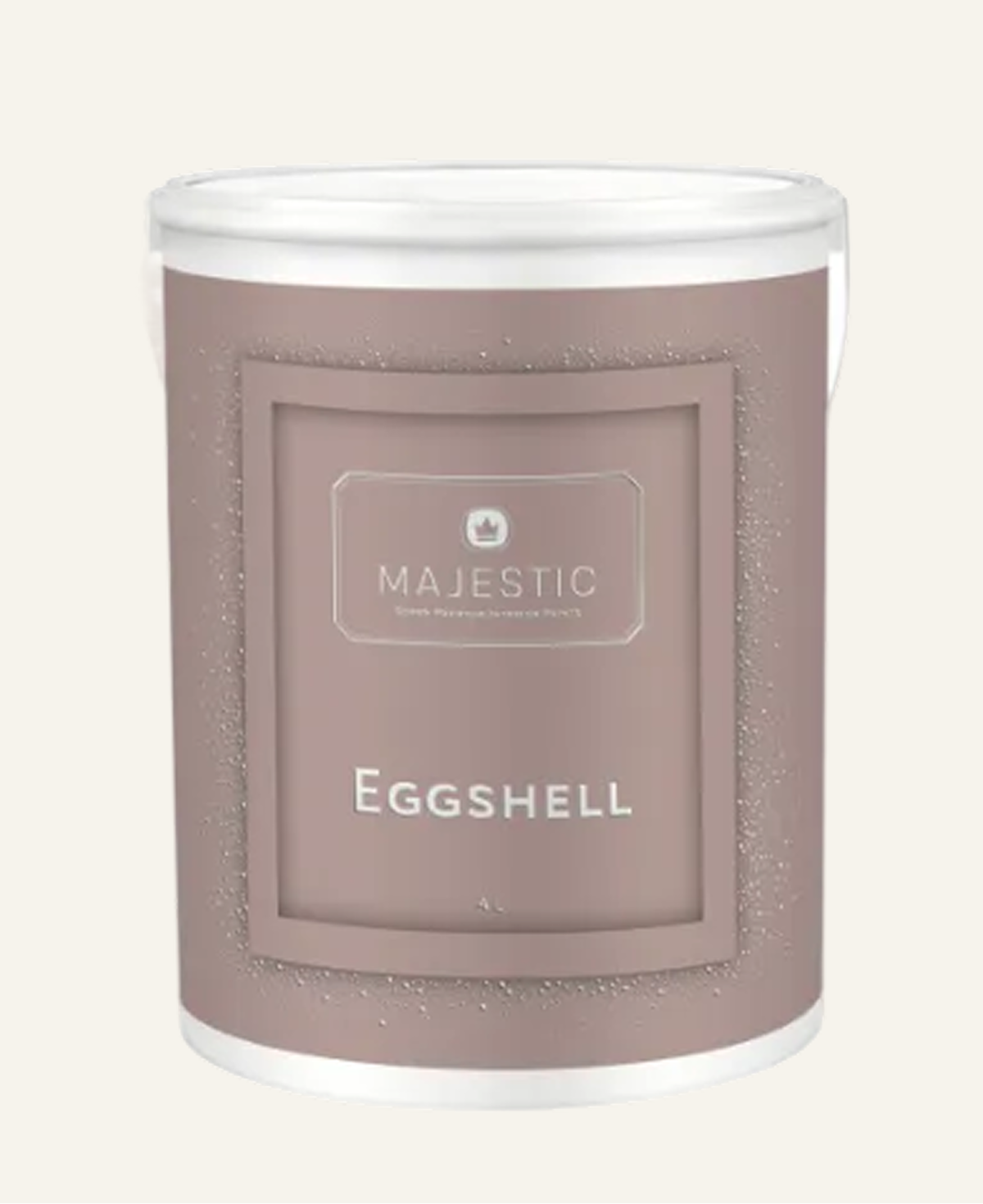 EggShell