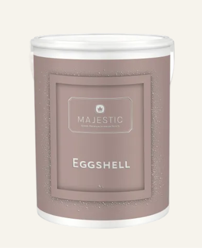 EggShell
