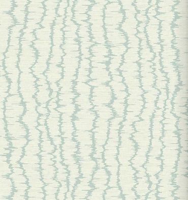 Wallquest Champagne Damasks AD52202