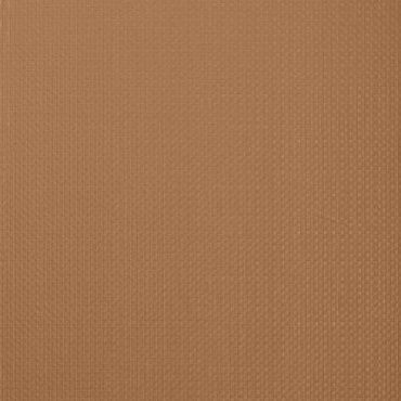 Обои THIBAUT Texture Resource Vol. III 839-T-6862
