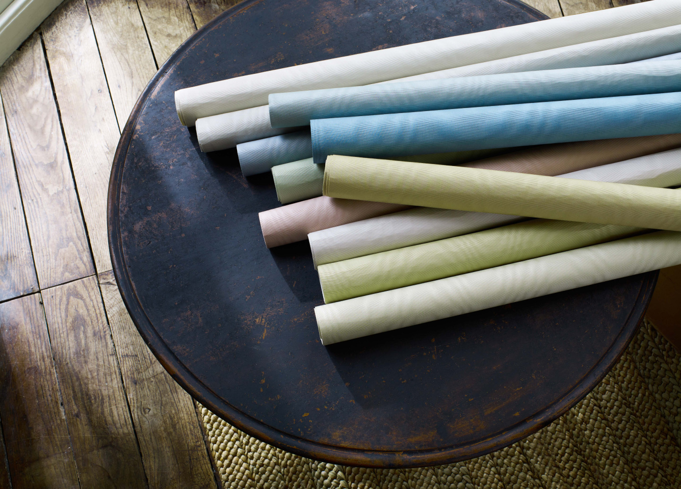 Zoffany