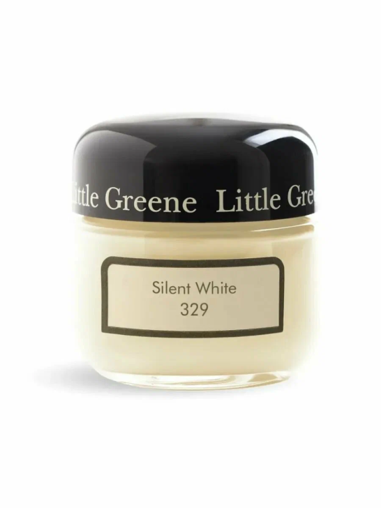 Little Greene
