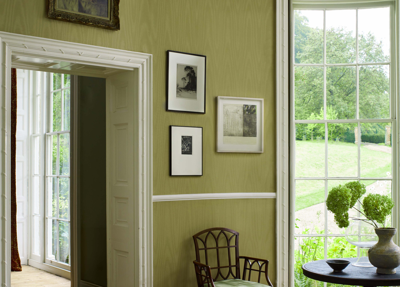 Zoffany