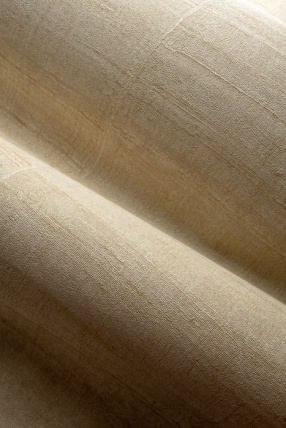Обои Alaya Katan Silk Cream 11502