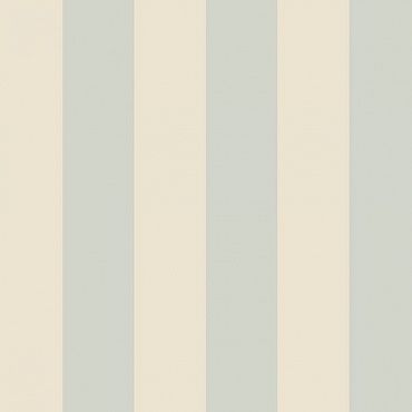 Aura Simply Stripes SY33916