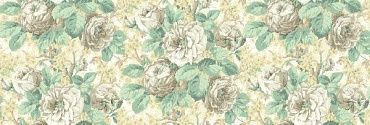 Ткань Wallquest English Rose EN22903F