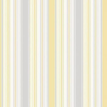 Aura Smart Stripes 2 G67532