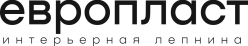 Европласт