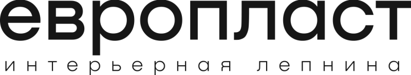 Европласт