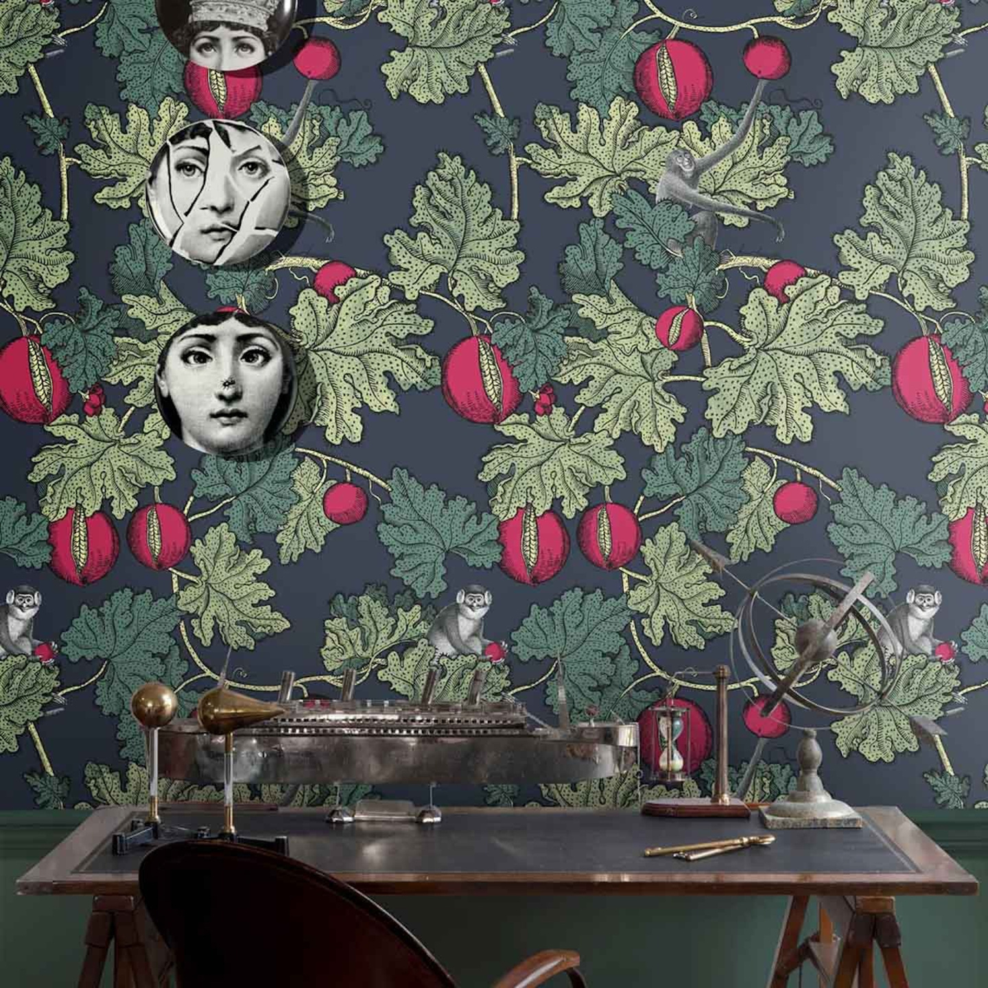 Cole & Son