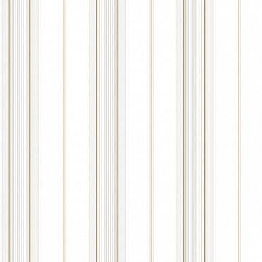 Aura Smart Stripes 2 G67575