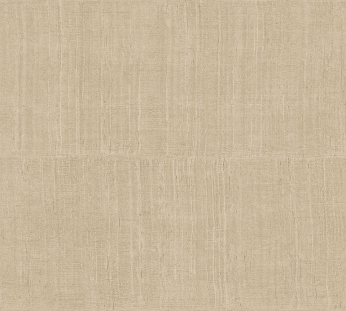 Обои Alaya Katan Silk Oat
 11518