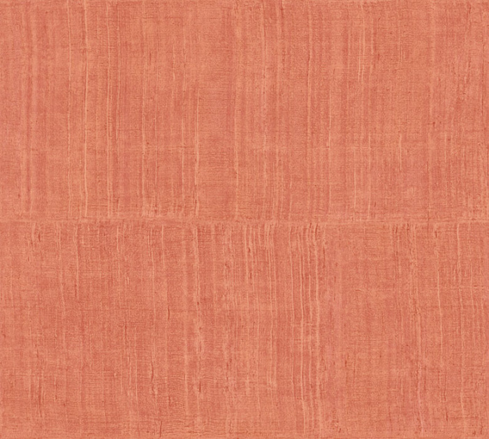 Обои Alaya Katan Silk Coral
 11522